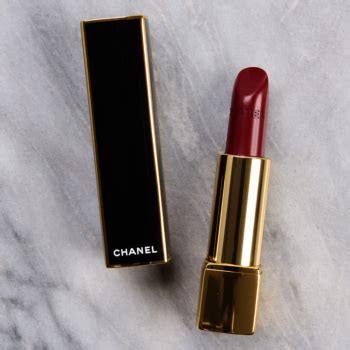 chanel 857 lipstick|chanel lipstick.